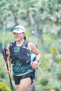 BIB: 
                            <button type="button" onclick="openModal(22303913)" class="btn btn-primary btn-sm float-right btn-popup" data-toggle="modal" data-target=".modal-high-quality">
                        <i class="fas fa-shopping-cart"></i> Add to Cart
                    </button>
                                            <button type="button" onclick="isThisMe(22303913, true)" class="btn btn-success btn-sm float-right btn-popup btn-isme hidden" data-toggle="tooltip" data-placement="bottom" title="นี่คือรูปของคุณใช่ไหม คลิกที่นี่เพื่อเอาเข้าอัลบั้ม">
                        <i class="fas fa-plus"></i> Add to album
                    </button>
                    <button type="button" onclick="isThisMe(22303913, false)" class="btn btn-warning btn-sm float-right btn-popup btn-isnotme hidden">
                        <i class="fas fa-ban"></i> Remove from album
                    </button>